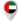 UAE pointer